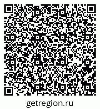 79637175445