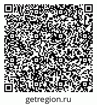 79637175446