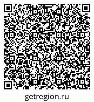 79637175449