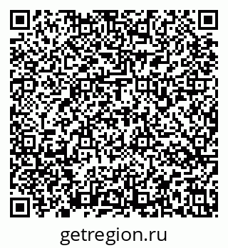 79637175452