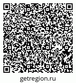 79637175453