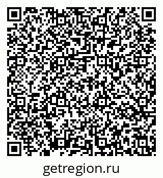 79637175454