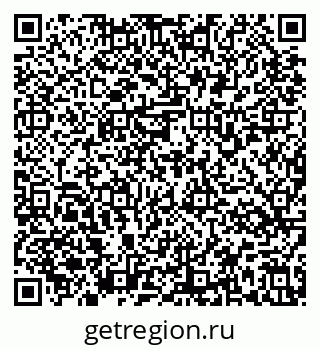 79637175455