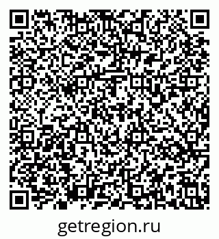 79637175457