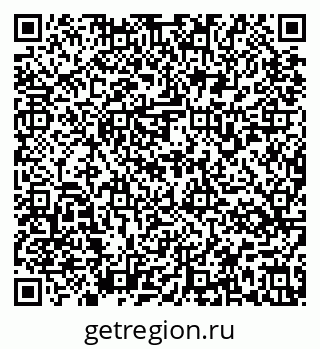 79637175458
