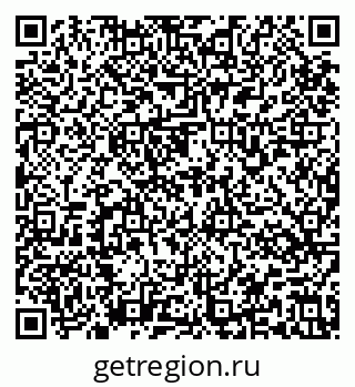 79637175460