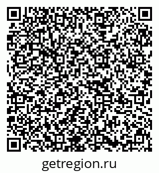 79637175461