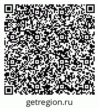 79637175462