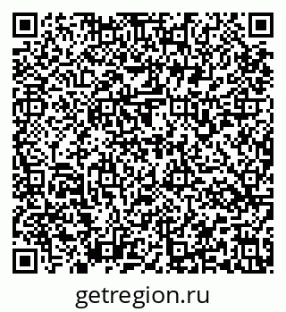 79637175463