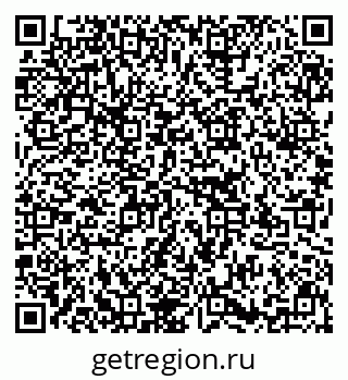 79637175464