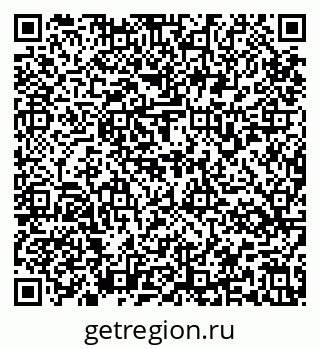 79637175465