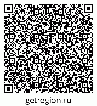 79637175467
