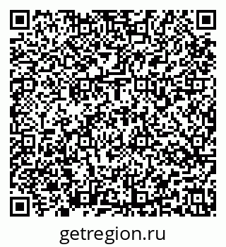79637175468