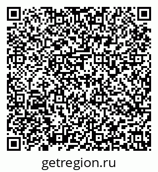 79637175469