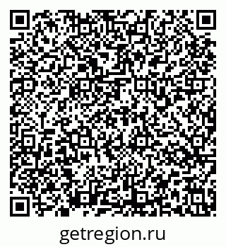 79637175472
