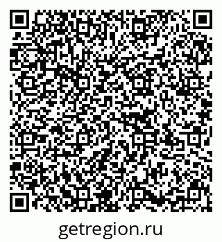 79637175474