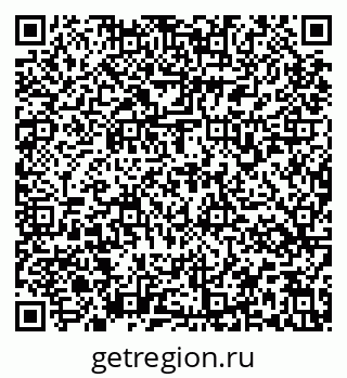 79637175476