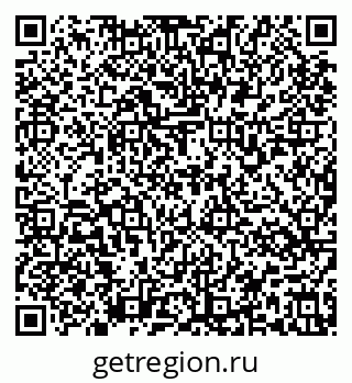 79637175478