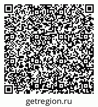 79637175480