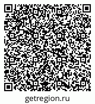79637175481