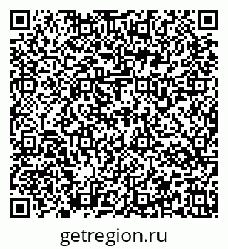 79637175482