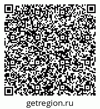79637175483