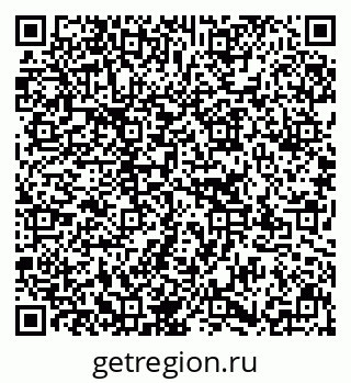 79637175484