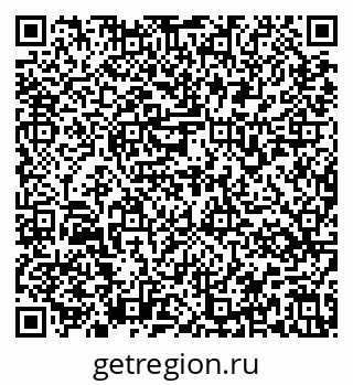 79637175485