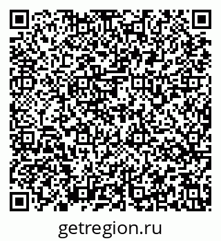 79637175486
