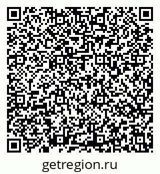 79637175487