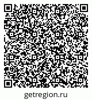 79637175488