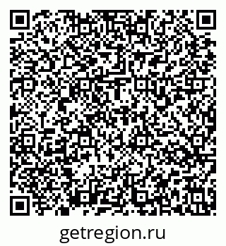 79637175492