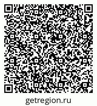 79637175493