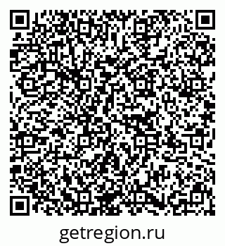 79637175498