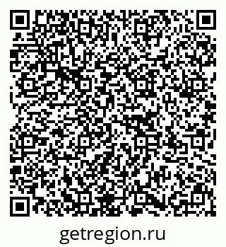 79637175499