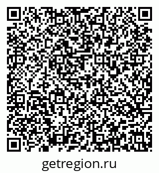 79637175501