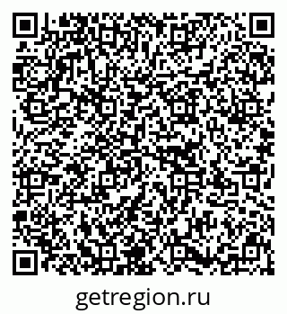 79637175502
