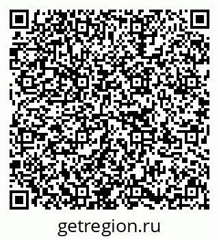 79637175503