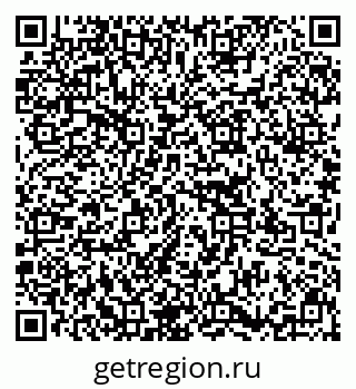 79637175504