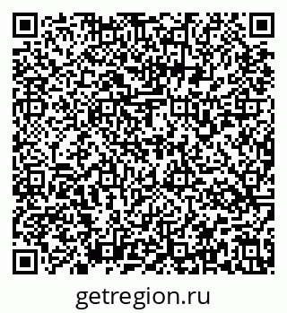 79637175505