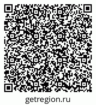 79637175506