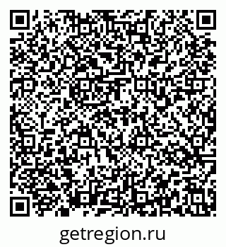 79637175507