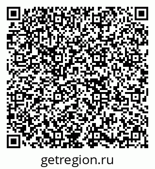 79637175509