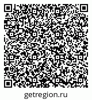 79637175510