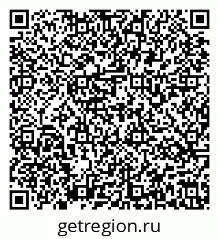 79637175511
