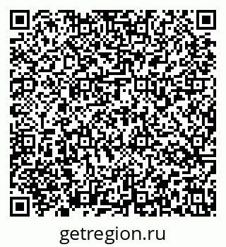 79637175512