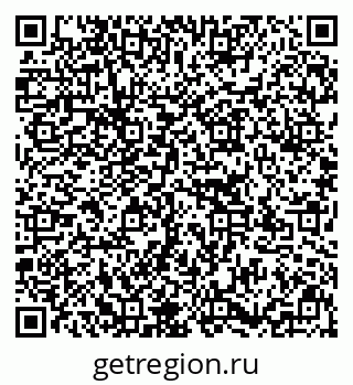 79637175513
