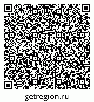 79637175514