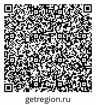 79637175516