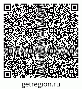 79637175518